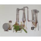 進風口 - 產(chǎn)品列表第4頁_中國化工設備網(wǎng)-化工機械|化工設備|制藥設備|環(huán)保設備|國內(nèi)最早的化工設備網(wǎng)