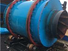 梁山縣東東二手油脂化工設備購銷處產(chǎn)品展示