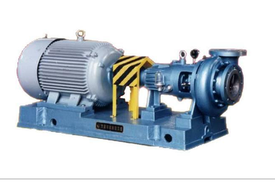 遼寧化工設備生產廠家\撫順華工塘瓷設備公司圖片|遼寧化工設備生產廠家\撫順華工塘瓷設備公司產品圖片由撫順市華工搪瓷成套設備公司生產提供-