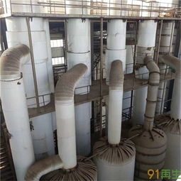 求購(gòu)二手搪瓷蒸發(fā)器廠家回收 高價(jià)回收蒸發(fā)器設(shè)備