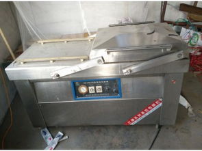 二手真空包裝機(jī)供應(yīng) 供應(yīng)產(chǎn)品 山東鵬達(dá)二手化工設(shè)備購銷公司