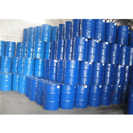 小偉化工 專業供應NP-10乳化劑，打造揭陽化工設備一站式采購平臺