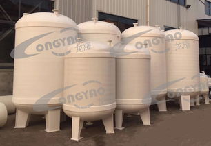 太倉(cāng)市龍耀化工設(shè)備PP計(jì)量罐供應(yīng)詳情與選購(gòu)指南