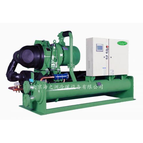 化工設(shè)備網(wǎng)制粒機產(chǎn)品列表第158頁精選 專業(yè)化工設(shè)備制造指南